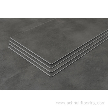 Natural Designs Slip Resistance SPC Flooring